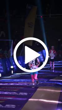 BIB:  <button type="button" onclick="openModal(27228443)" class="btn btn-primary btn-sm float-right" data-toggle="modal" data-target=".modal-high-quality">
                <i class="fa fa-download"></i> Download
                </button>